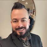 James Tirrell Esparza - @jtfitness76 - Instagram