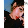 زهراء - @jamestirrell636 - TikTok