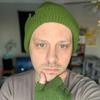 Michael James Tirrell - @simulacra_simulation_ - TikTok