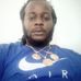 Tirrell James - Facebook