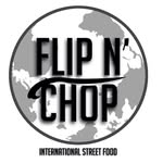 James & Tito - @flip_n_chop - Instagram
