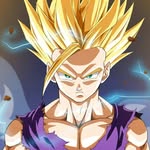 James Tito - @james.tito.9484 - Instagram