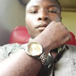 James Tito - @james.tito.182 - Instagram