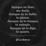 James Tito - @james.tito.12327 - Instagram