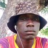 James Tito - @user636143916519 - TikTok