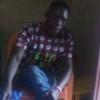 James Tito - @james.tito02 - TikTok