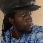 James Tito - @teetozw - Instagram