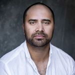 James Tito - @jameswtito - Instagram