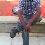 James Tito - @titusmuoki5843 - Instagram