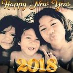 James Tito - Facebook