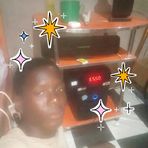 James Tito - Facebook