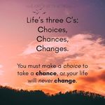 James Tito - @barefootbushmaori - Instagram