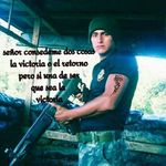 James Tito - @james.tito.20 - Instagram