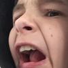 James Tito - @jamesy3334 - TikTok