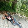 James Tito - @james.tito0 - TikTok
