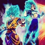 James Tito - @james.tito.7549 - Instagram