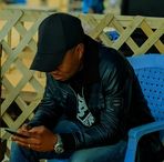 James Tito - Facebook
