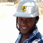 James Tito - @james.tito.7739 - Instagram
