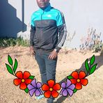 James Tito - Facebook