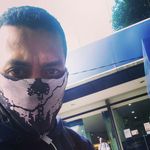 James Tito - @james_tito - Instagram