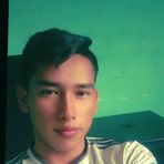 James Tito Cárdenas - Facebook