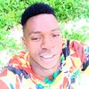 James tito - @user6223576464260 - TikTok