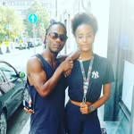 James Tito Roberts - @_james_tito_roberts_ - Instagram