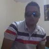 jamestito15 - @jamestito15 - TikTok