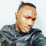 james.Tito.Roberts.97 - @james.tito.roberts.97 - Instagram