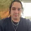Tito - @jamestitodavila - TikTok