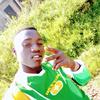 titojames470 - @titojames03 - TikTok