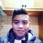 james - @james.toala2000 - Instagram