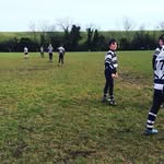 James - @jamestoal_1 - Instagram