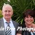 James Toal - Facebook