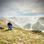 James Toal - @jameslobawakol - Instagram