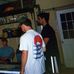 James Toal - Facebook