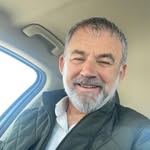 James Toal - @jamestoal__ - Instagram
