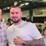 James Toal - @jamestoal5 - Instagram