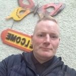 James Toal - @james.toal.1042 - Instagram
