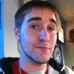 James Toal - @jimmy_toal - Instagram