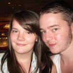 James Toal - @toalie1888 - Instagram