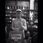 James_Toal - @james__toal - Instagram