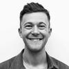 James Toal - @james.toal7 - TikTok