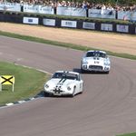 James Toal - @jto288 - Instagram