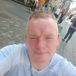 James Toal - @jt564480 - Instagram