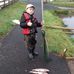 James Toal - Facebook