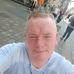 James Toal - Facebook