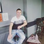 James Toal - @jamestoal83 - Instagram
