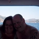James Toal - @toal4619 - Instagram