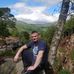 James Toal - Facebook